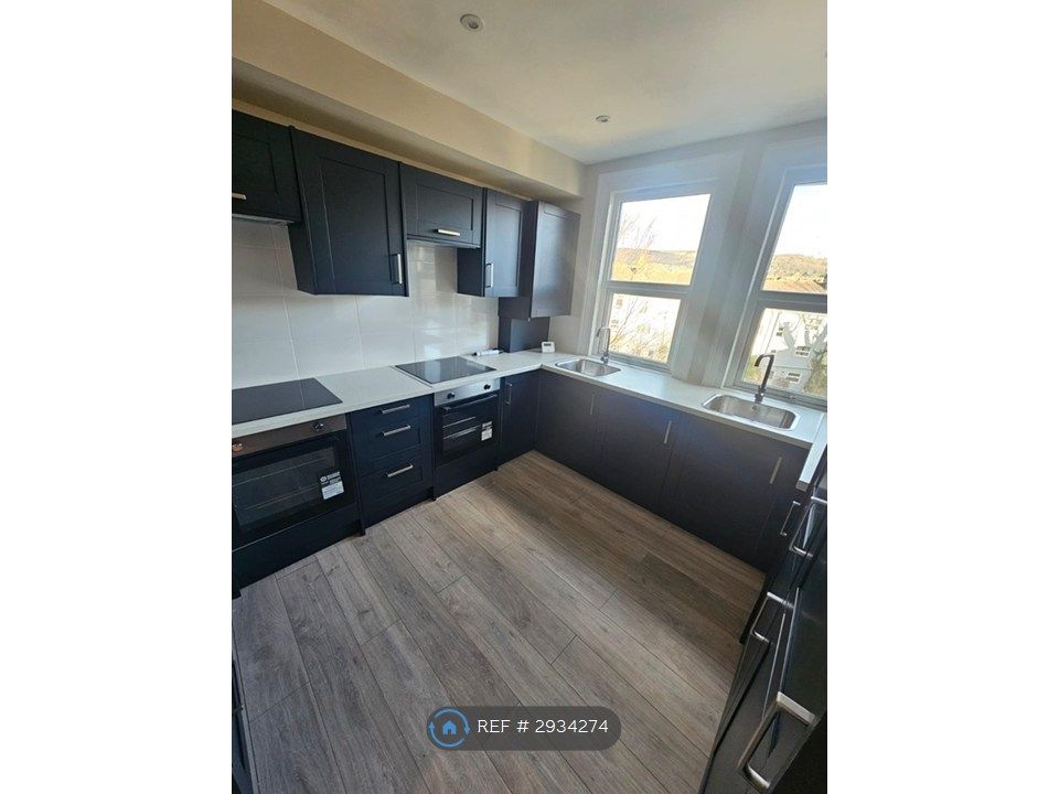 Property photo 1 of 13 Kitchen