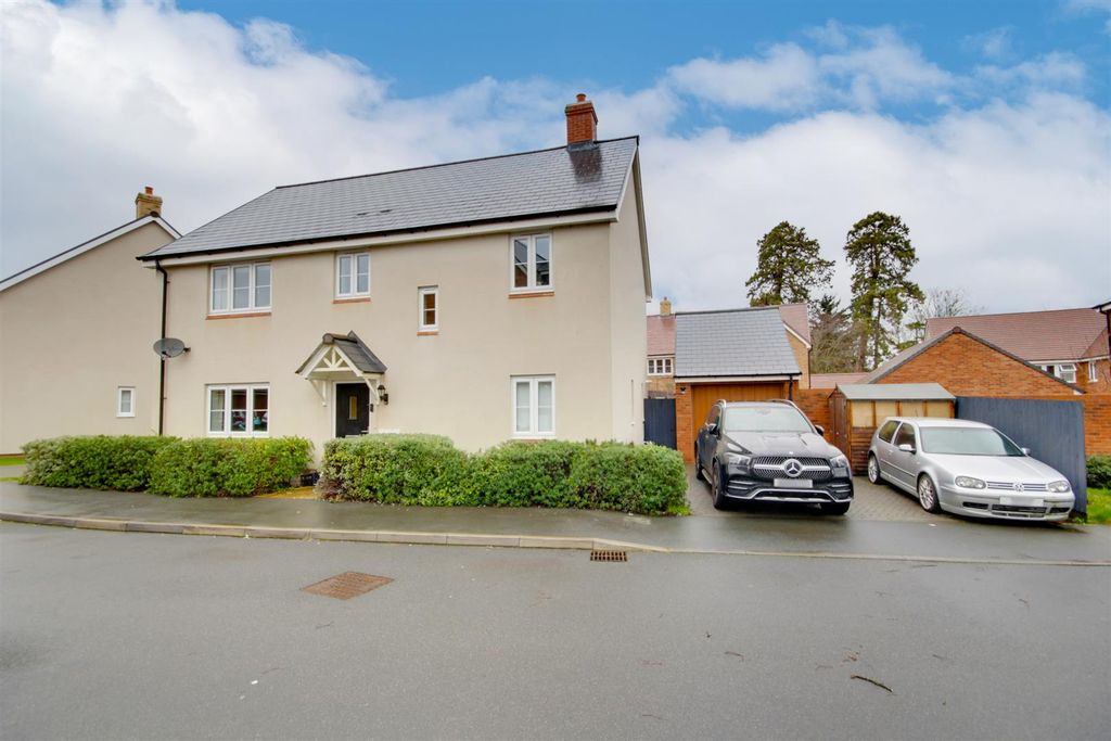 Property photo 1 of 18 Img_2676-Img_2678.Jpg