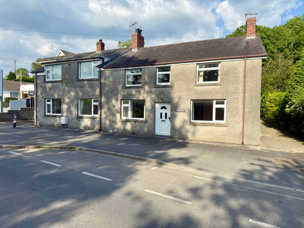 Property photo 1 of 33