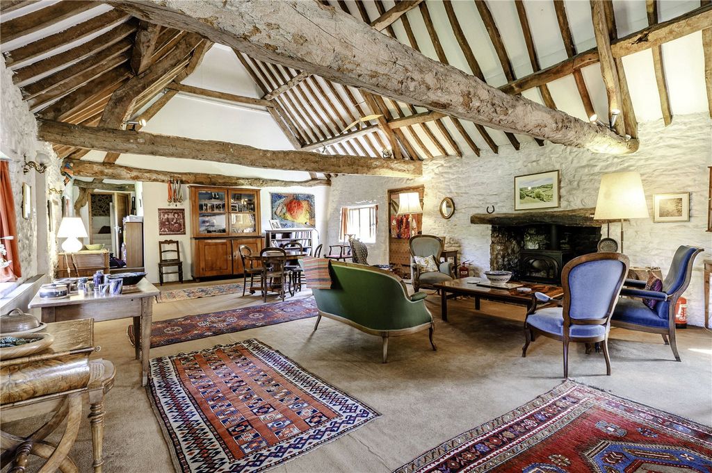 Property photo 1 of 23 Reception Room