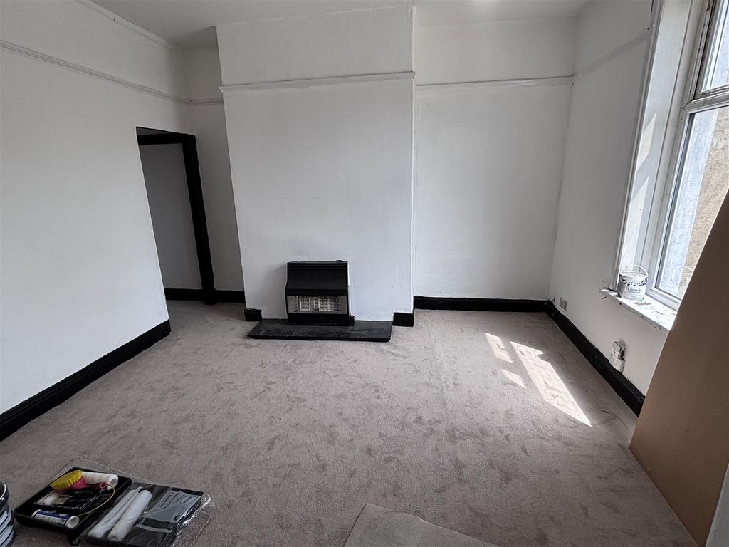 Property photo 2 of 7 Img_0255.Jpg