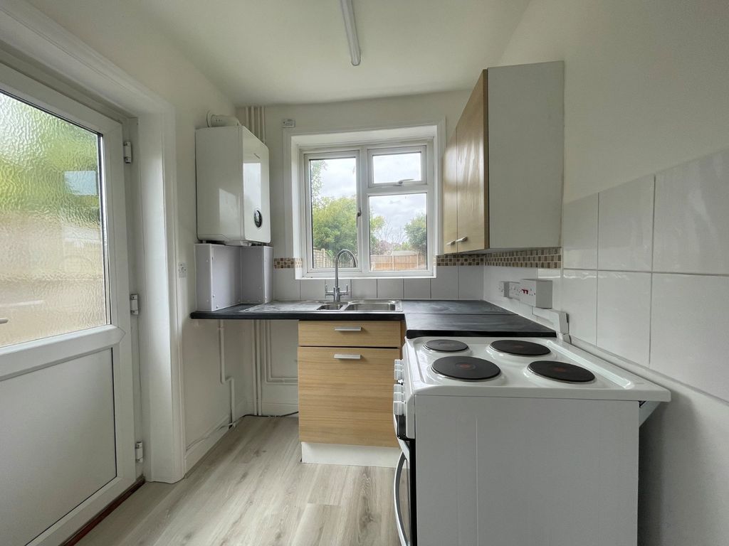 Property photo 2 of 10 Picture No. 03
