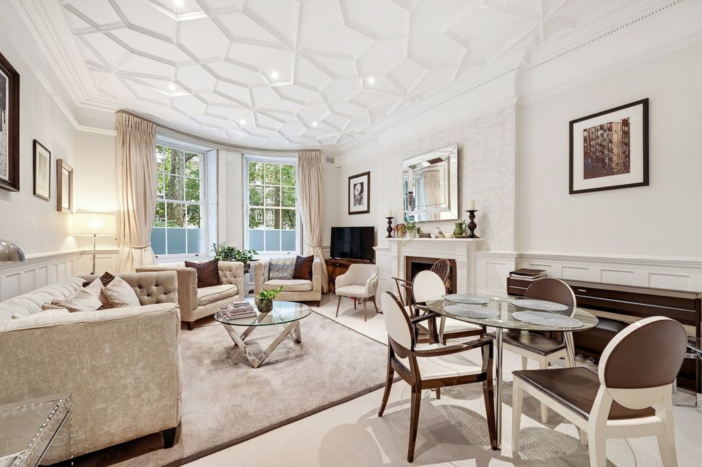 Property photo 1 of 14 Reception Room