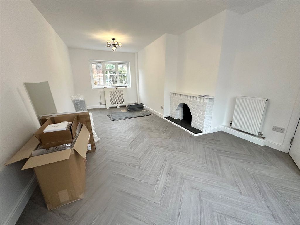 Property photo 2 of 9 Picture No. 02