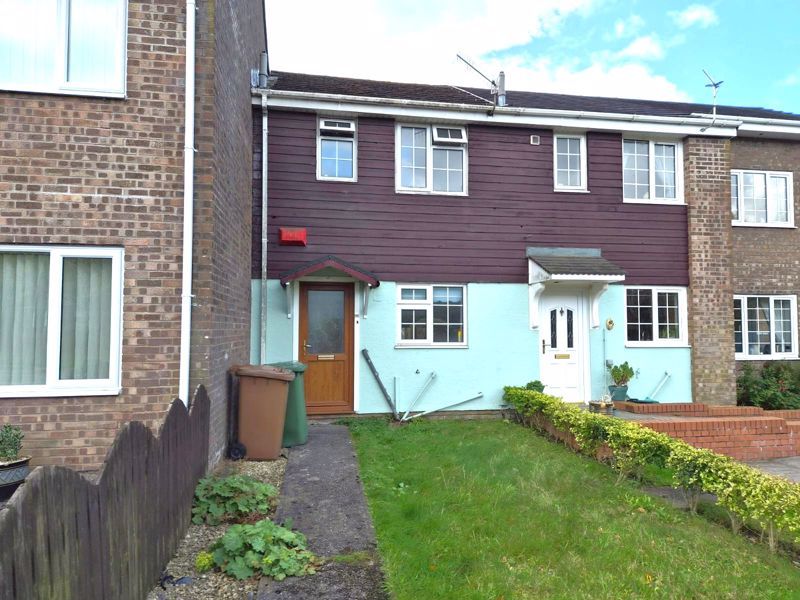 Property photo 1 of 7 Photo 1