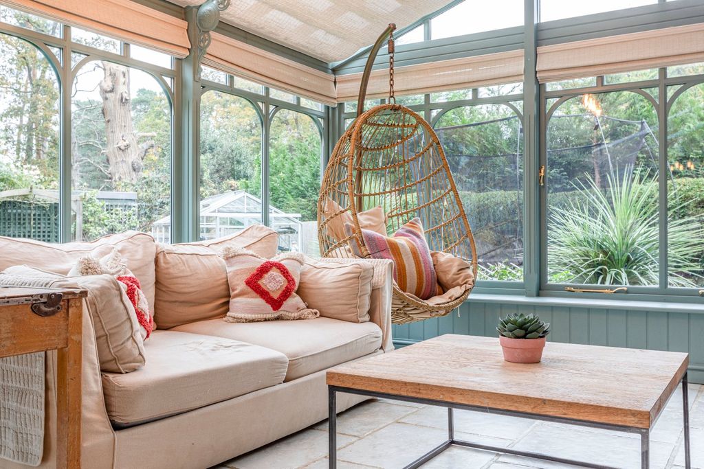 Property photo 3 of 45 Picture No. 75