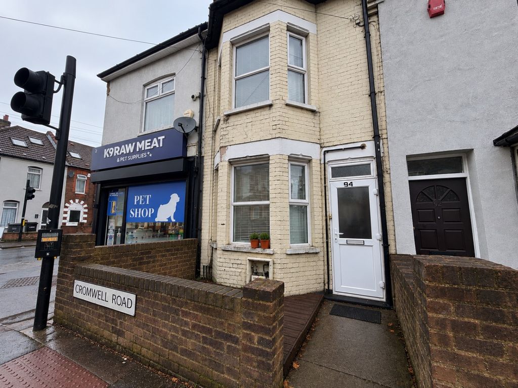 Property photo 1 of 10 6204740