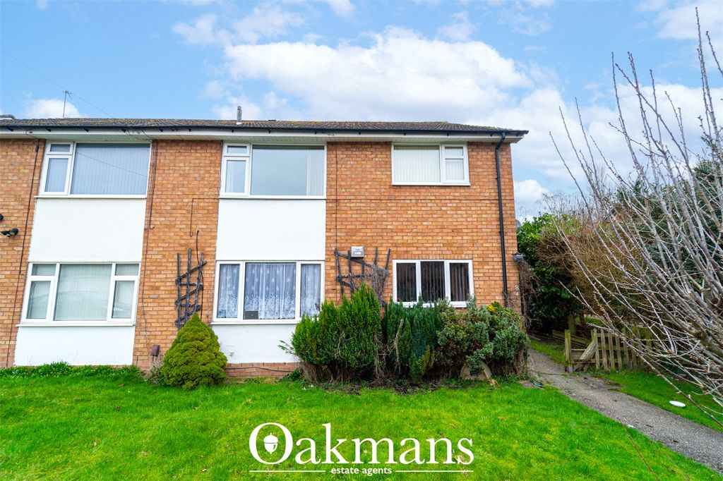 Property photo 2 of 22 Picture No. 22