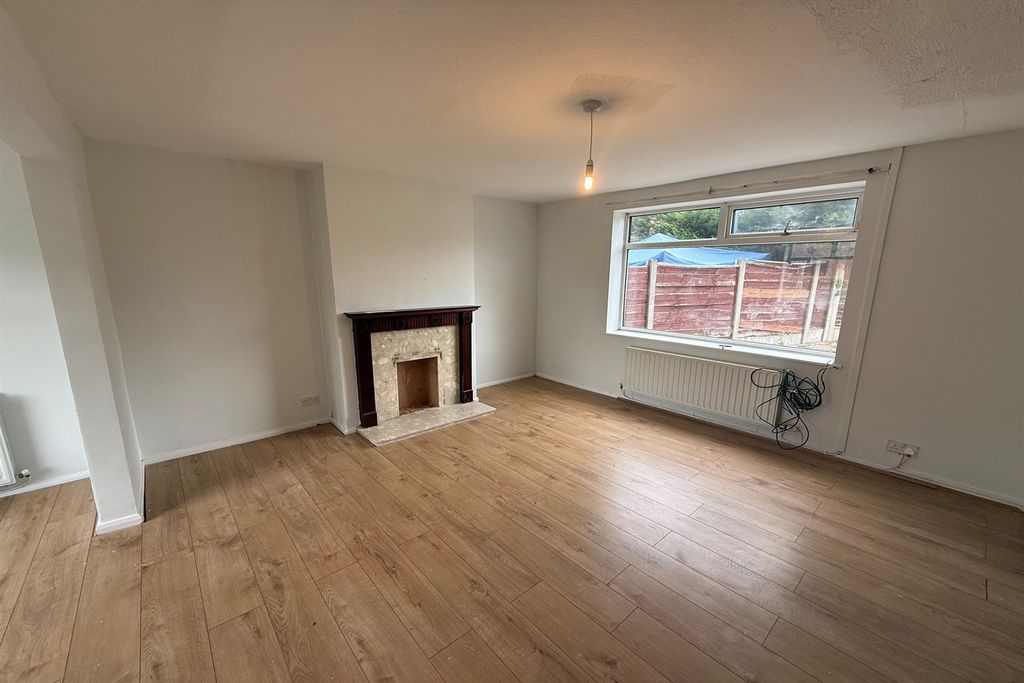 Property photo 3 of 13 Other