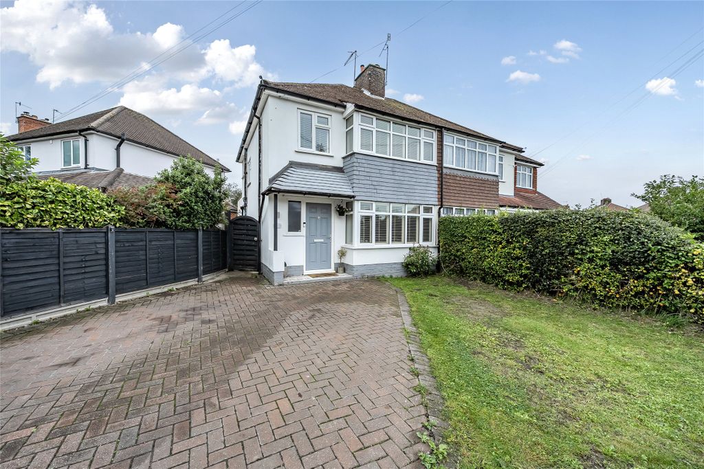 Property photo 1 of 13 Picture No. 45