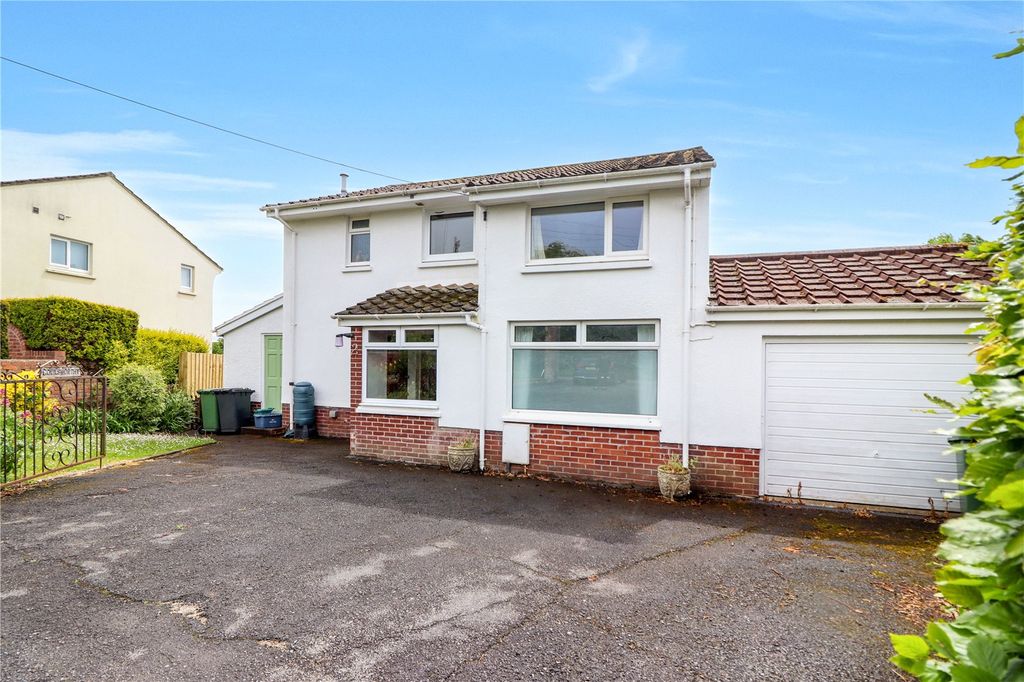 Property photo 1 of 22 Picture No. 65