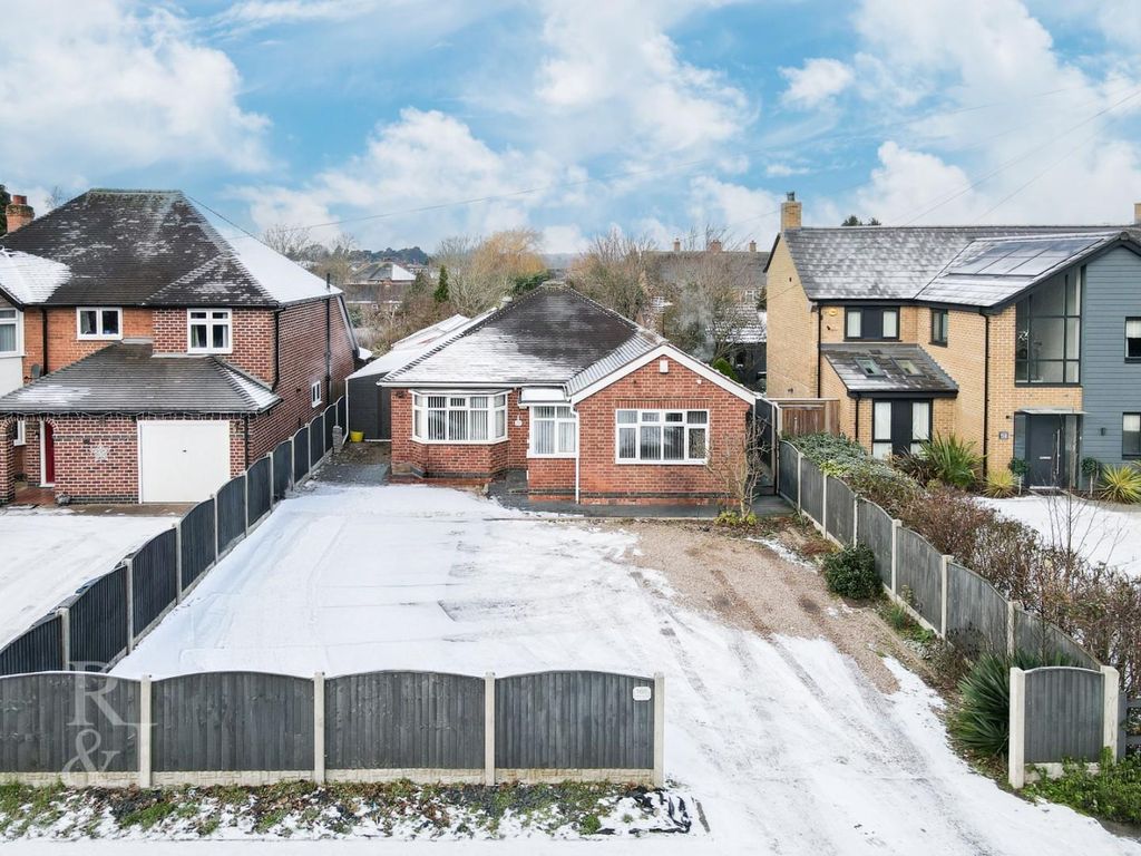 Property photo 1 of 25 Dji_0332.Jpg