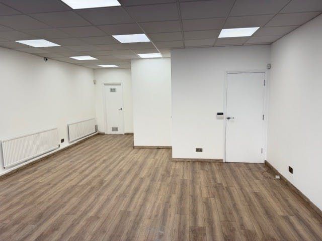 Property photo 2 of 6 Internal 3.Jpg