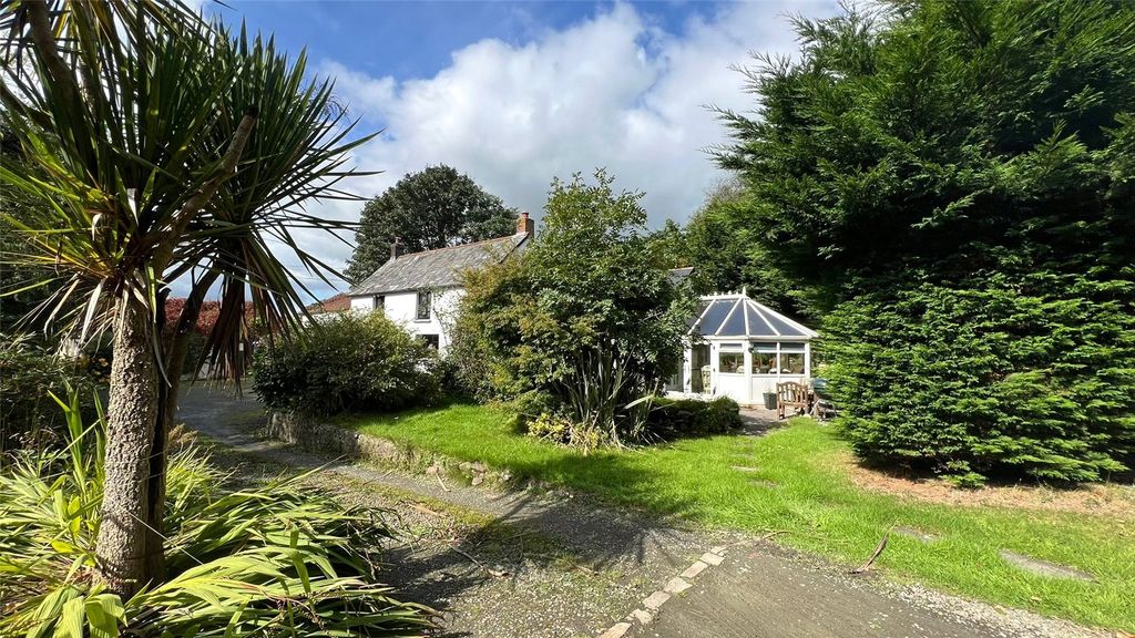 Property photo 1 of 35 Picture No. 22