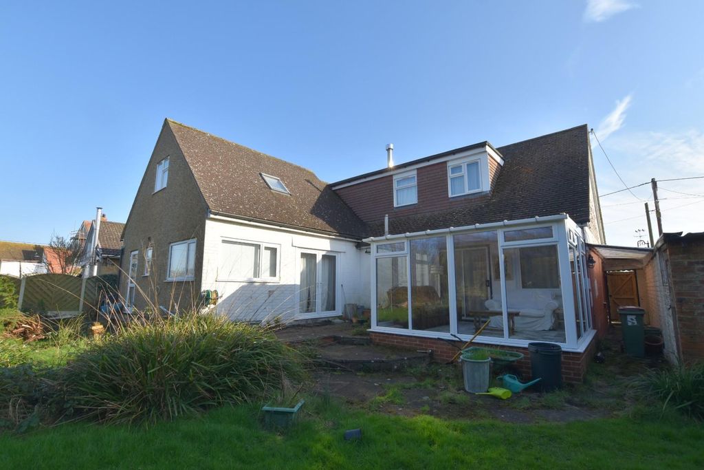 Property photo 3 of 34 Dsc_0105.Jpg