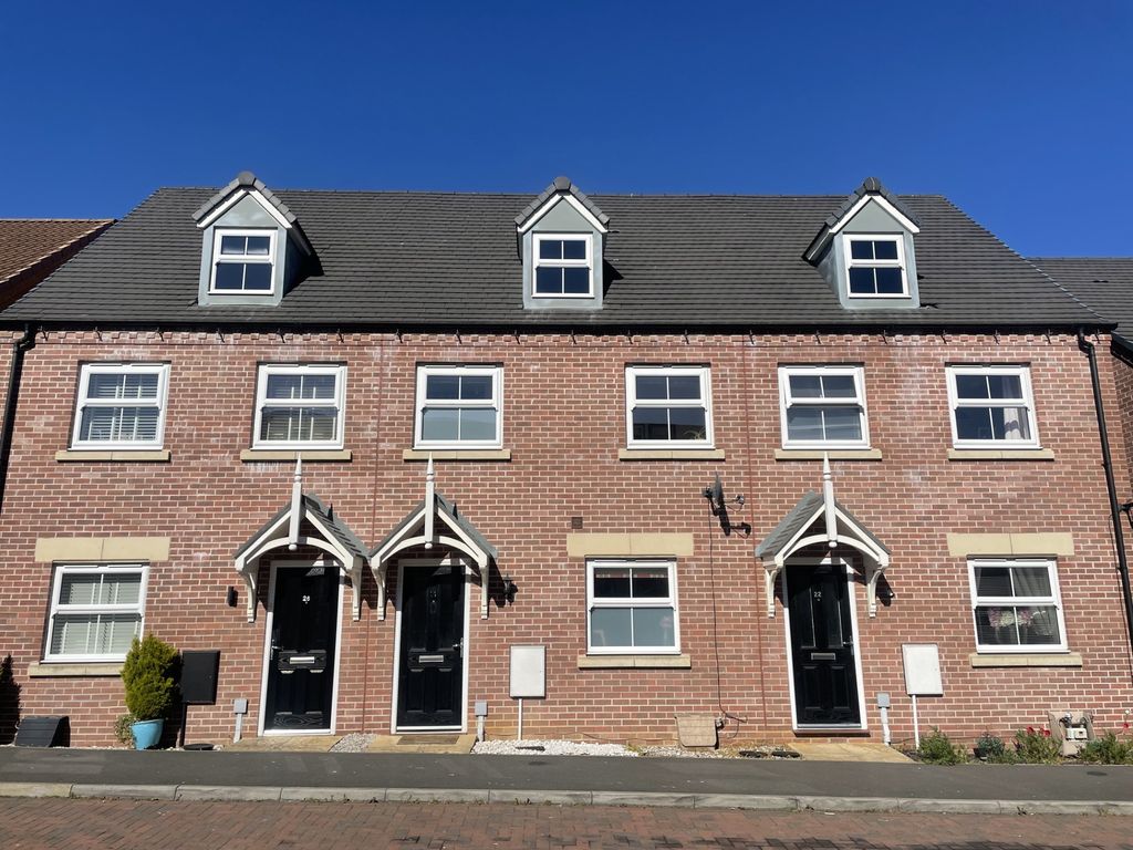 Property photo 1 of 15 8906Db5c-A500-433B-8967-66Fc136Be86A