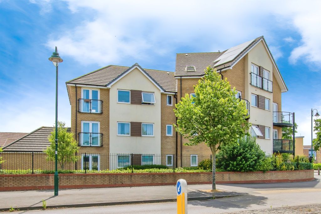 Property photo 2 of 13 Front