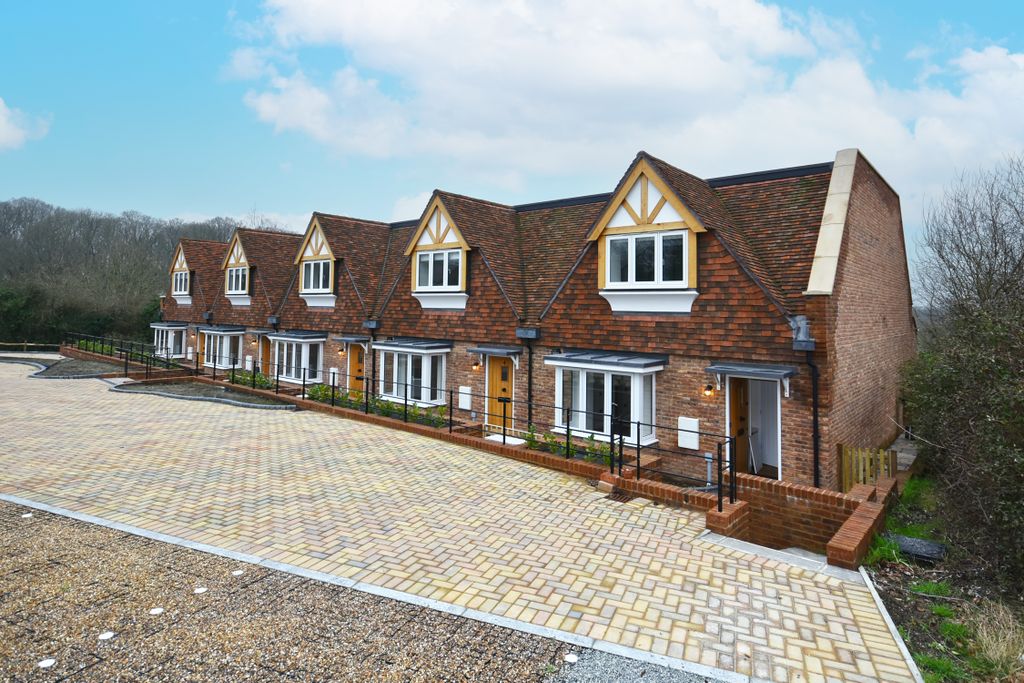 Property photo 2 of 17 Dsc_3742 Copy