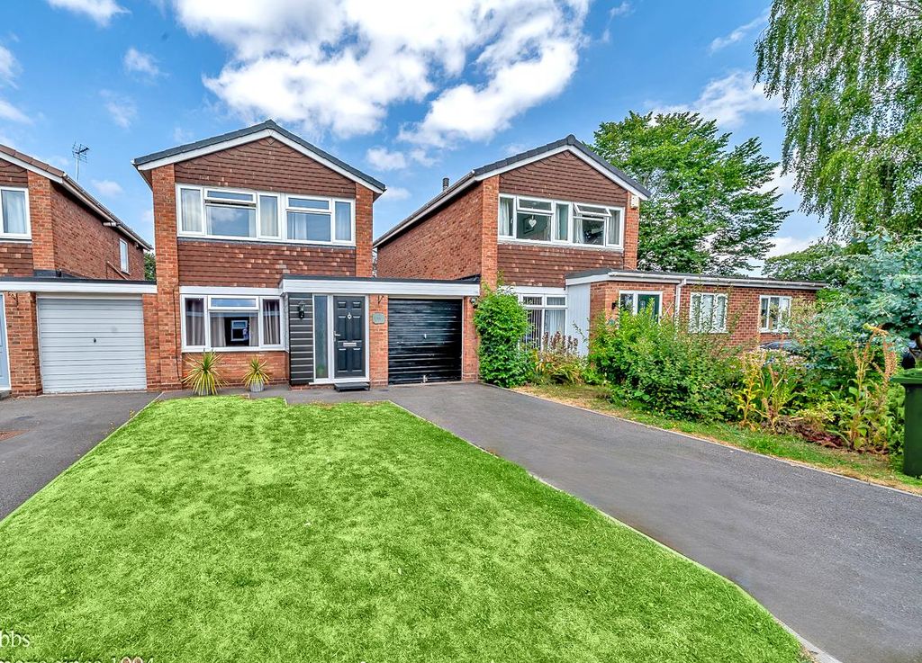 Property photo 1 of 29 Webbs -31.Jpg