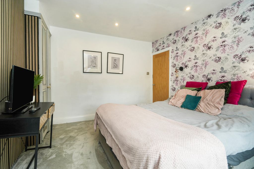 Additional image 13 of 4 bed semi-detached house for saleRibblesdale Place, Higherford BB9