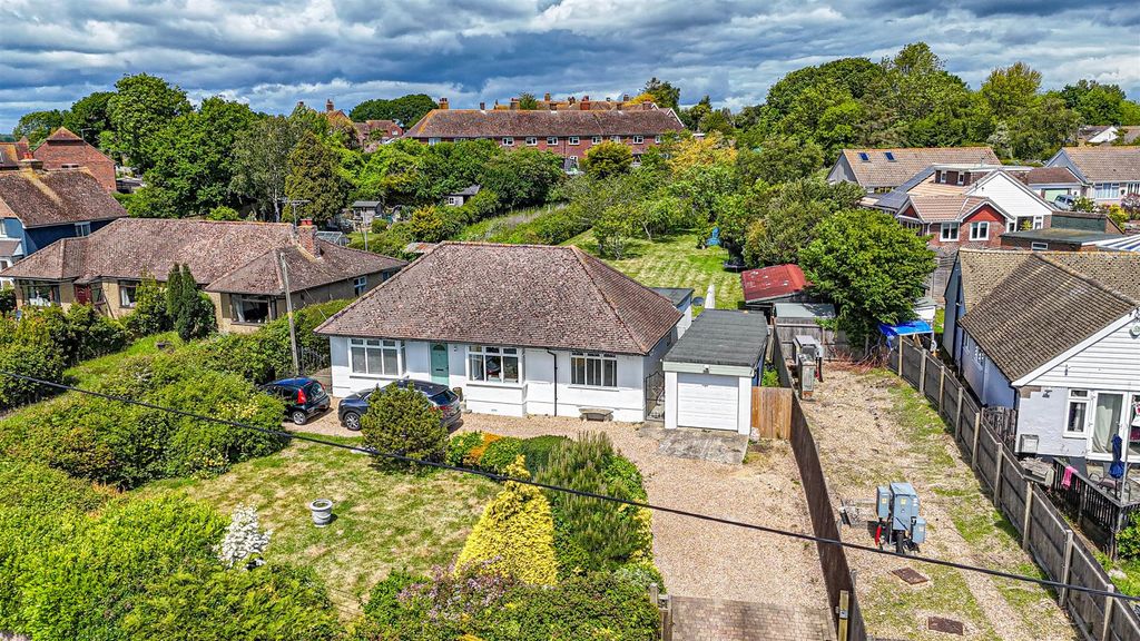 Property photo 1 of 36 Dji_20260518122846_0728_D.Jpg