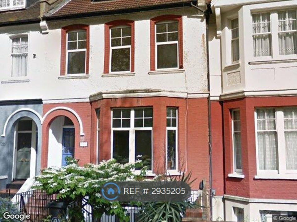 Property photo 1 of 1