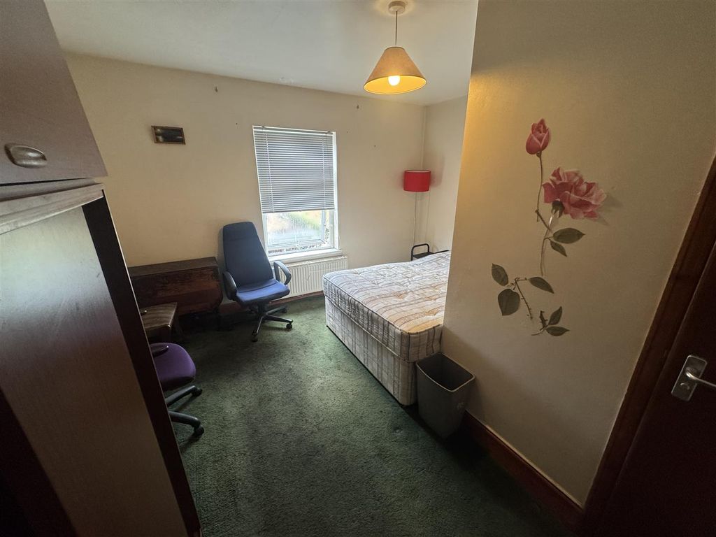 Property photo 2 of 6 Img_9581.Jpeg