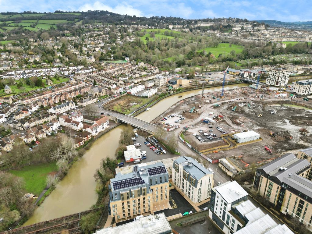 Property photo 1 of 6 Exterior