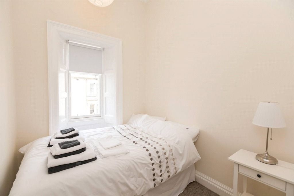 Property photo 3 of 8 Photo 3