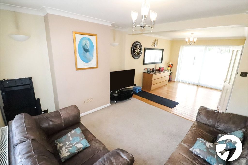 Property photo 2 of 19 Picture No. 20