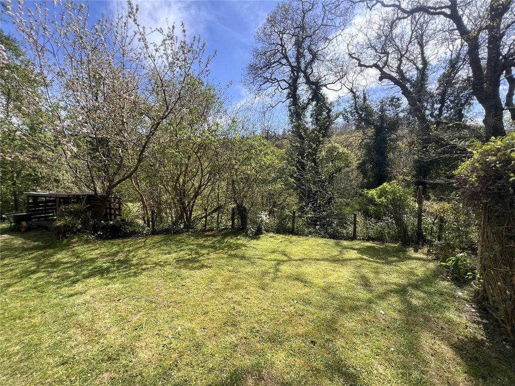 Property photo 2 of 14 Picture No. 07
