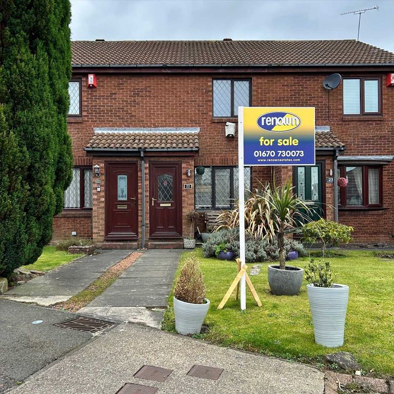 Property photo 1 of 9 Main Picture