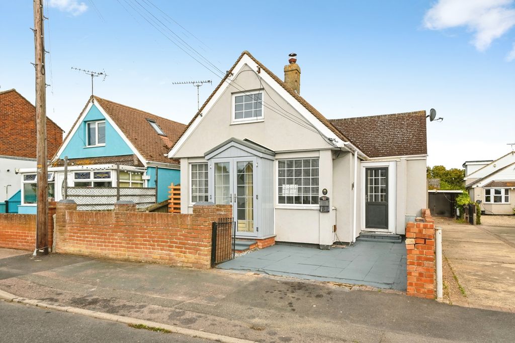 Property photo 1 of 8 Pbox-Img.Jpg