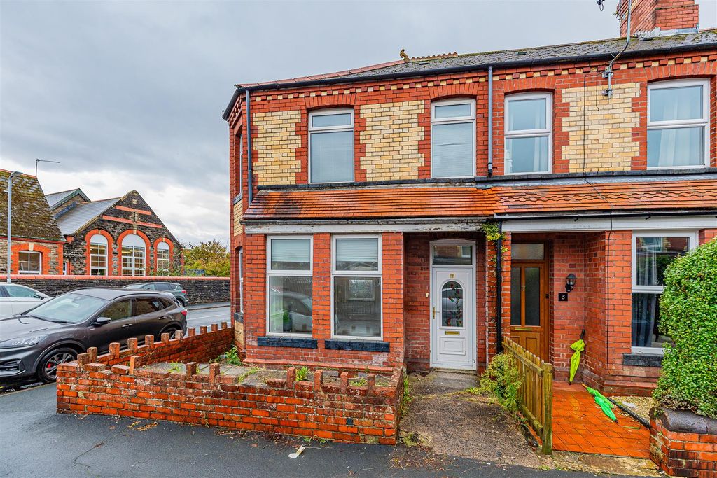 Property photo 1 of 17 1-2.Jpg