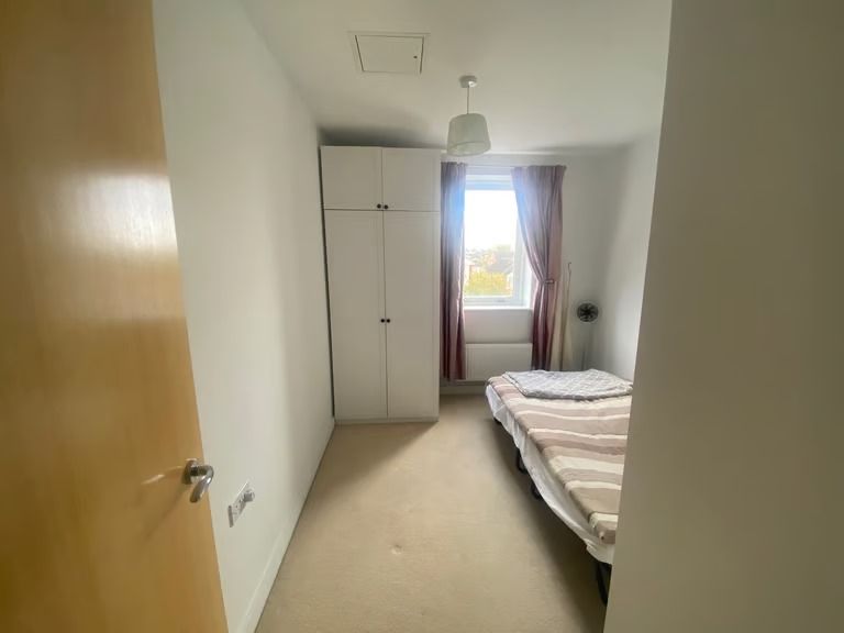 Property photo 2 of 6