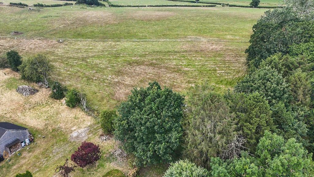Additional image 26 of 3 bed detached house for saleNantmawr, Oswestry SY10