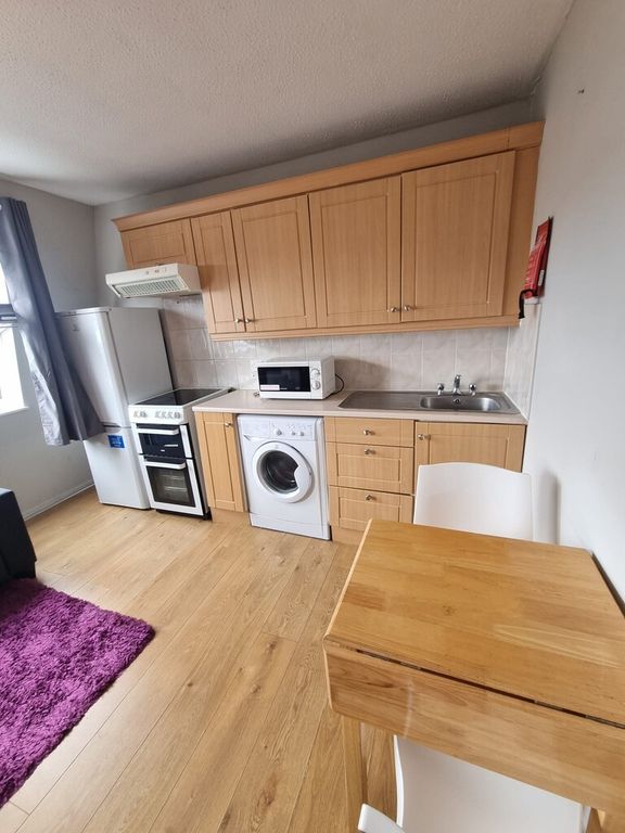 Property photo 2 of 7 Whatsapp Image 2025-