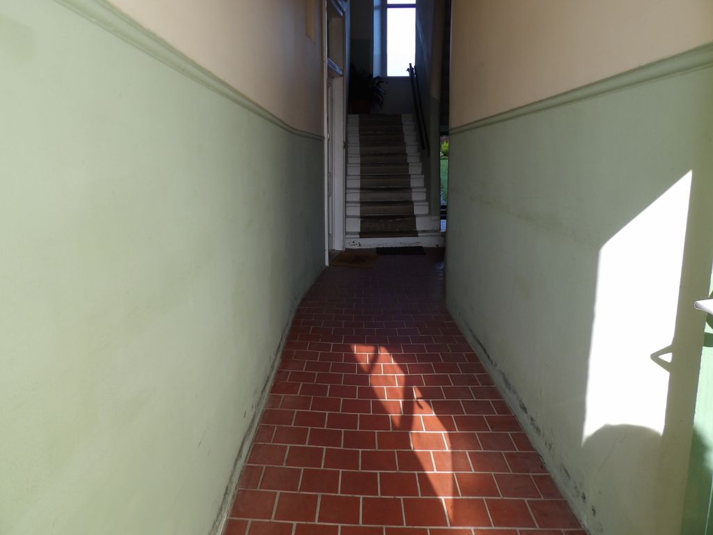 Property photo 3 of 21