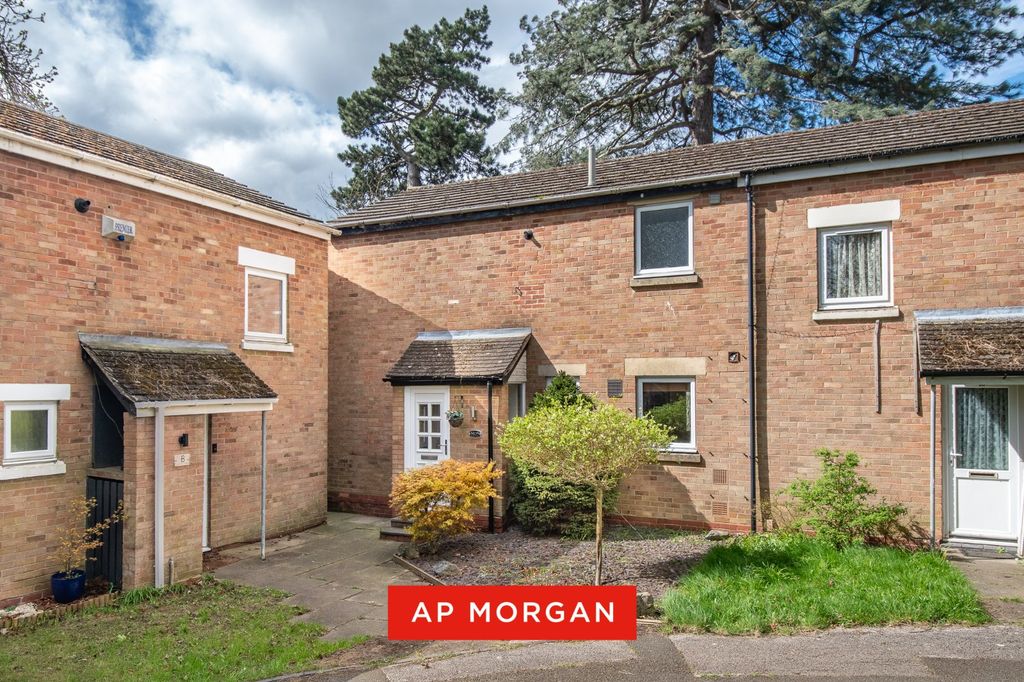 Property photo 1 of 15 Picture No. 13