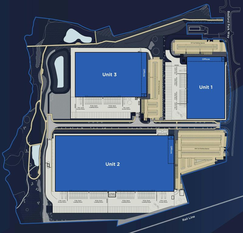 Property photo 2 of 3 Hillwood Plan.Jpg