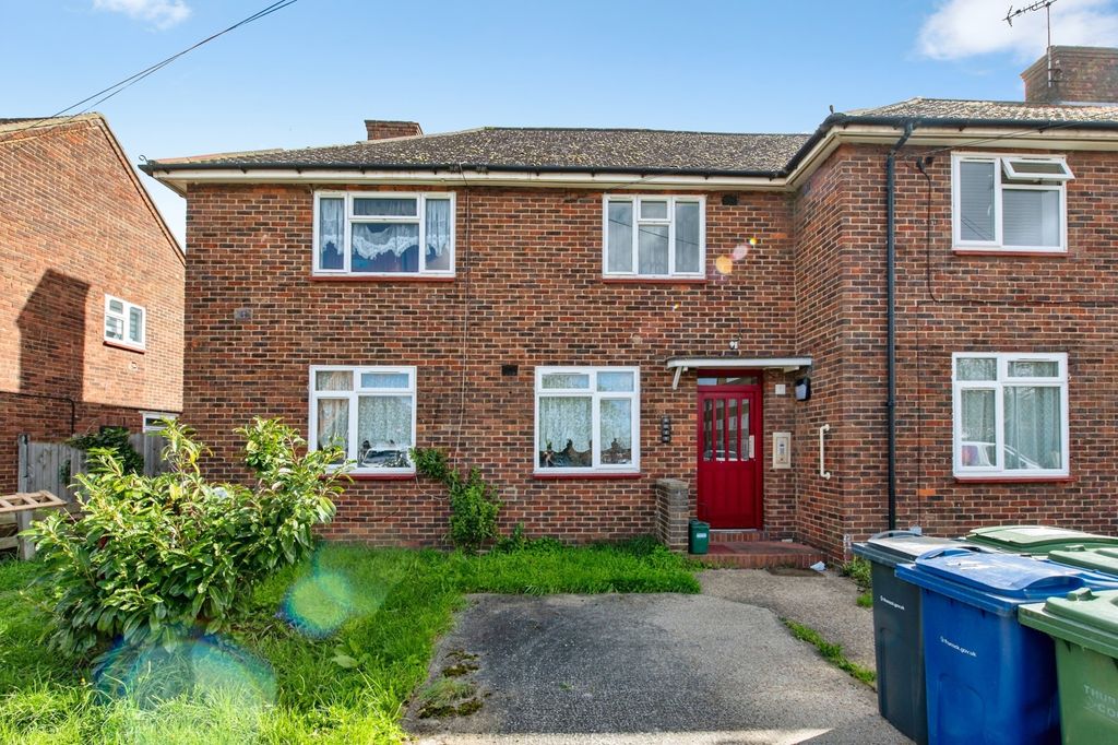 Property photo 1 of 13 Front