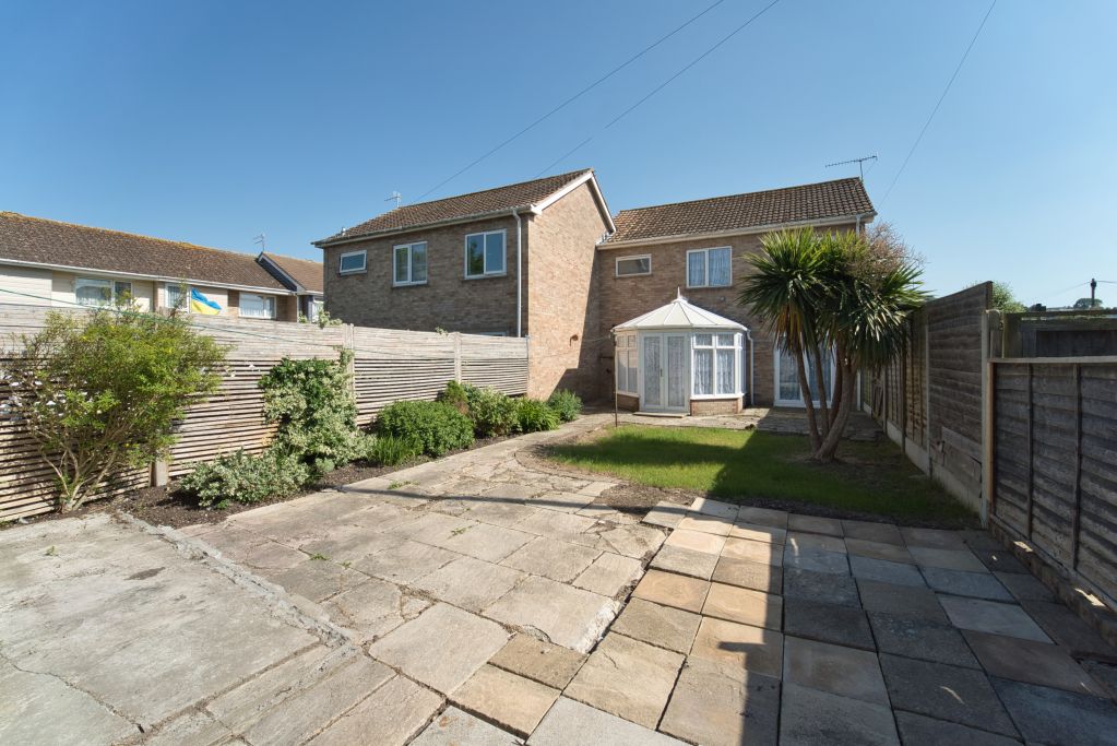 Property photo 2 of 22 Gallery