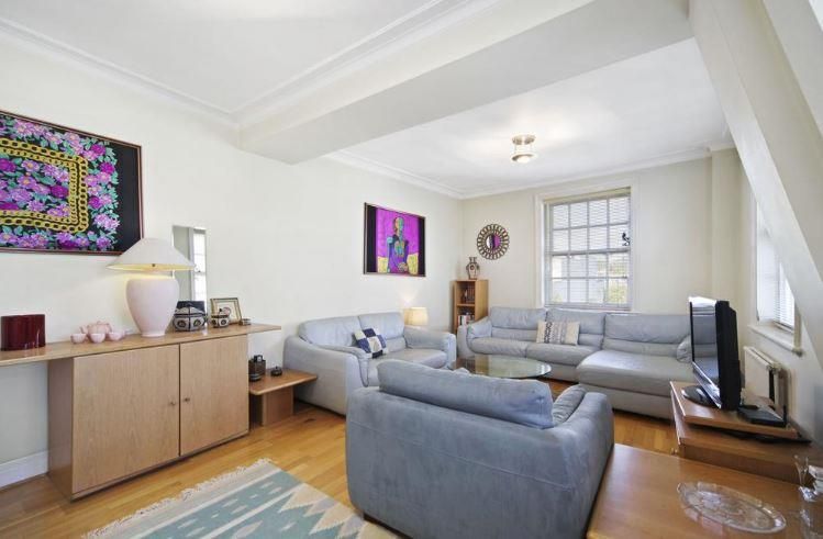 Property photo 2 of 6 1.Jpg