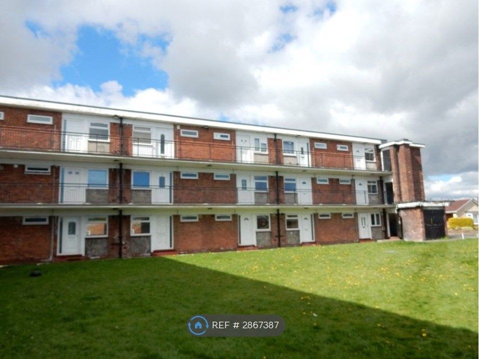 Property photo 1 of 6