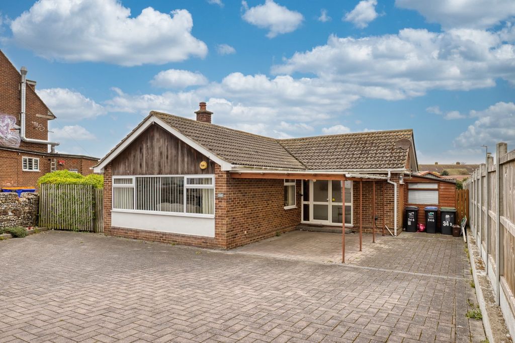 Property photo 1 of 13 Picture 1