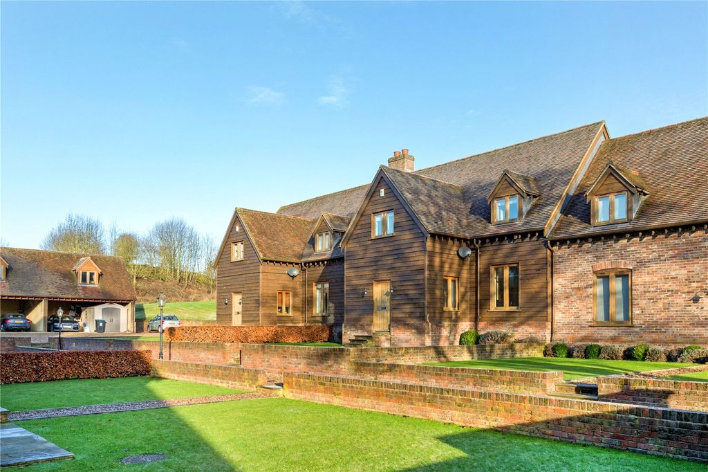 Property photo 1 of 12 Picture No. 46