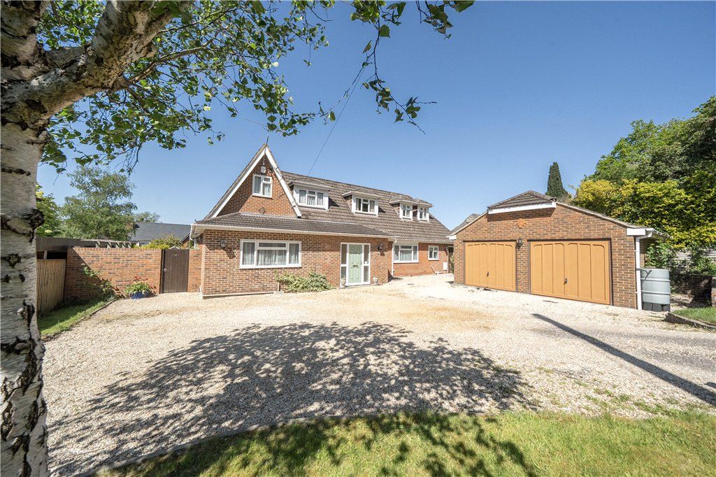 Property photo 1 of 19 Picture No. 03