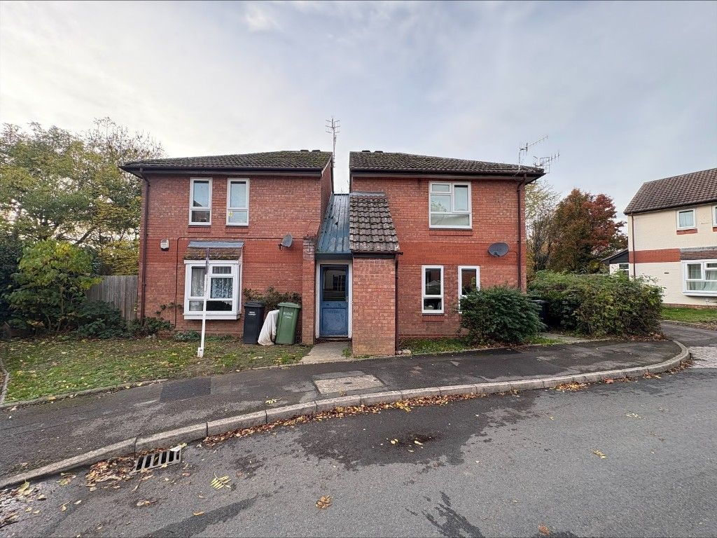 Property photo 1 of 5