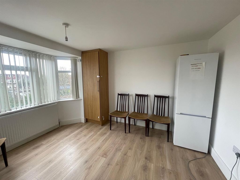 Property photo 2 of 6 Img_8059.Jpeg