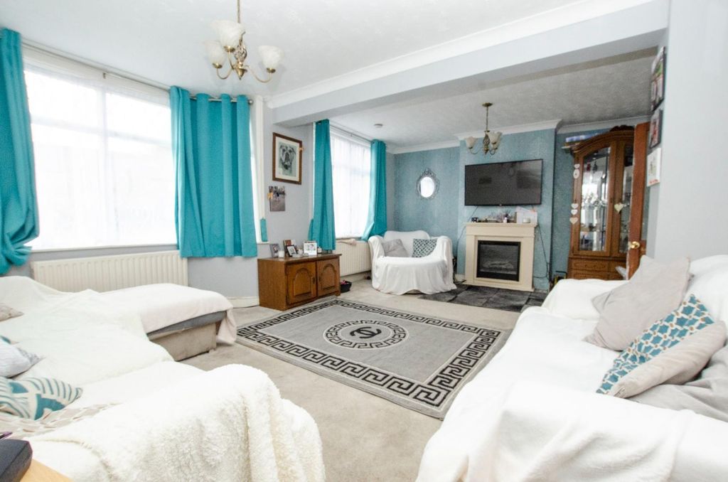 Property photo 3 of 15 _Dsc9952.Jpg